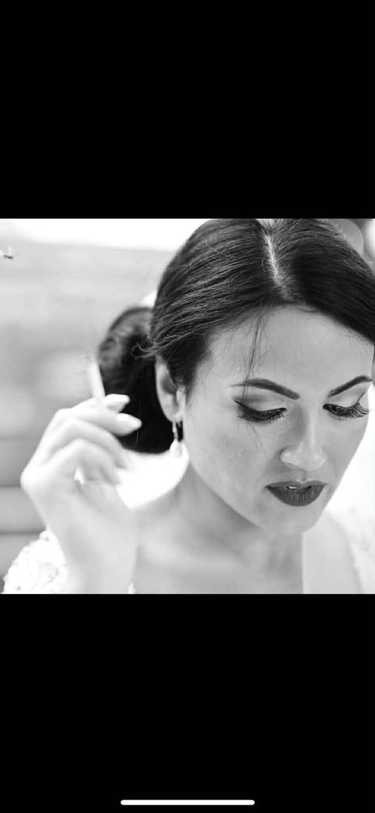 Weddings