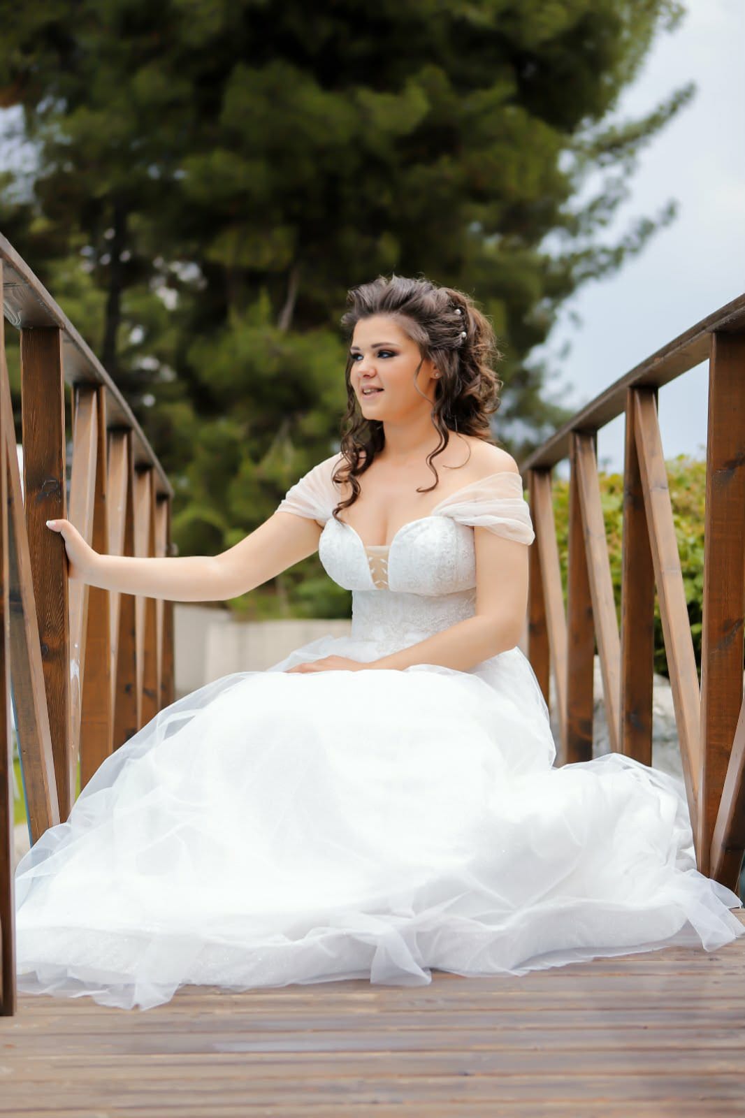 Weddings