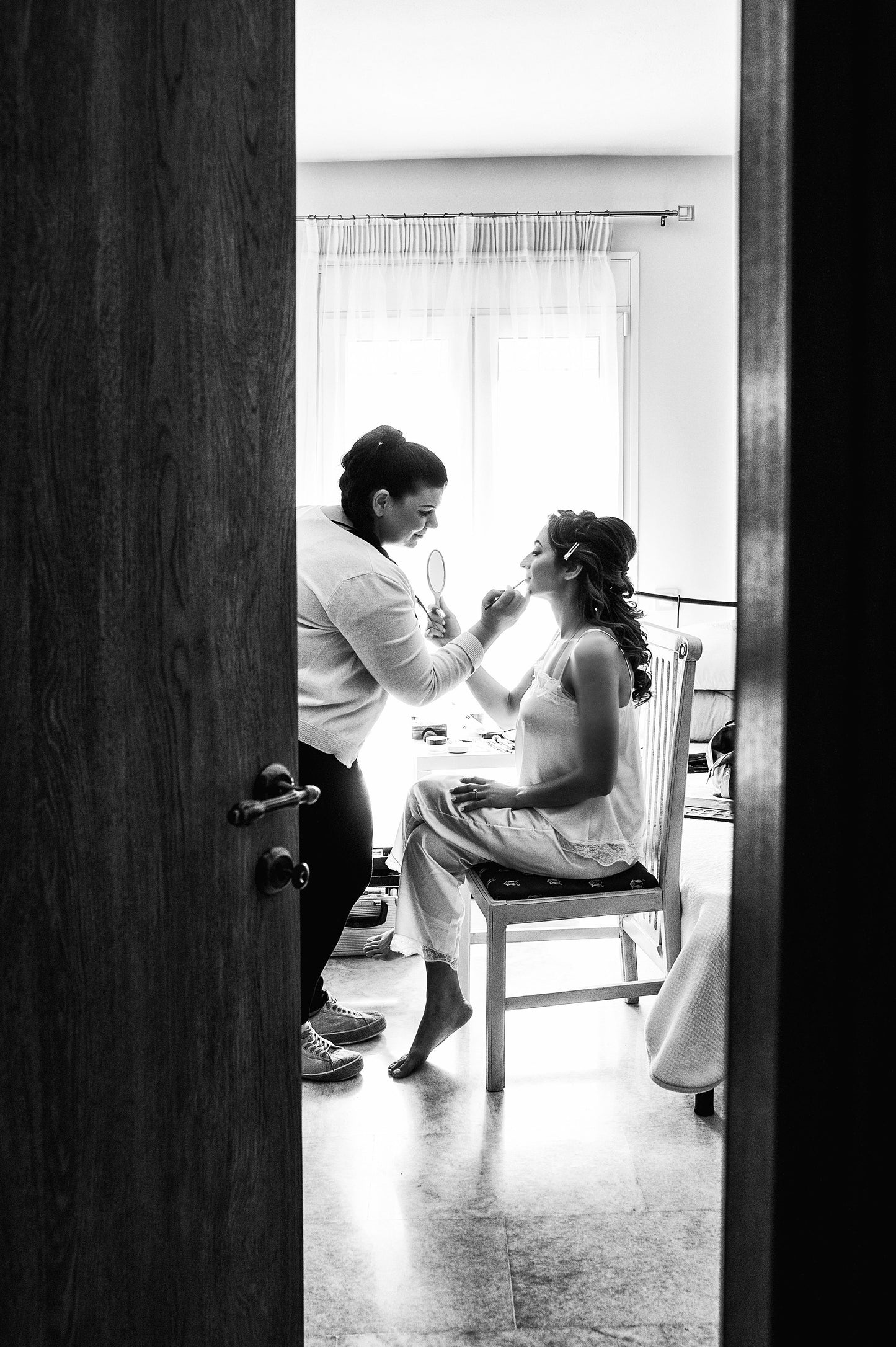 Weddings