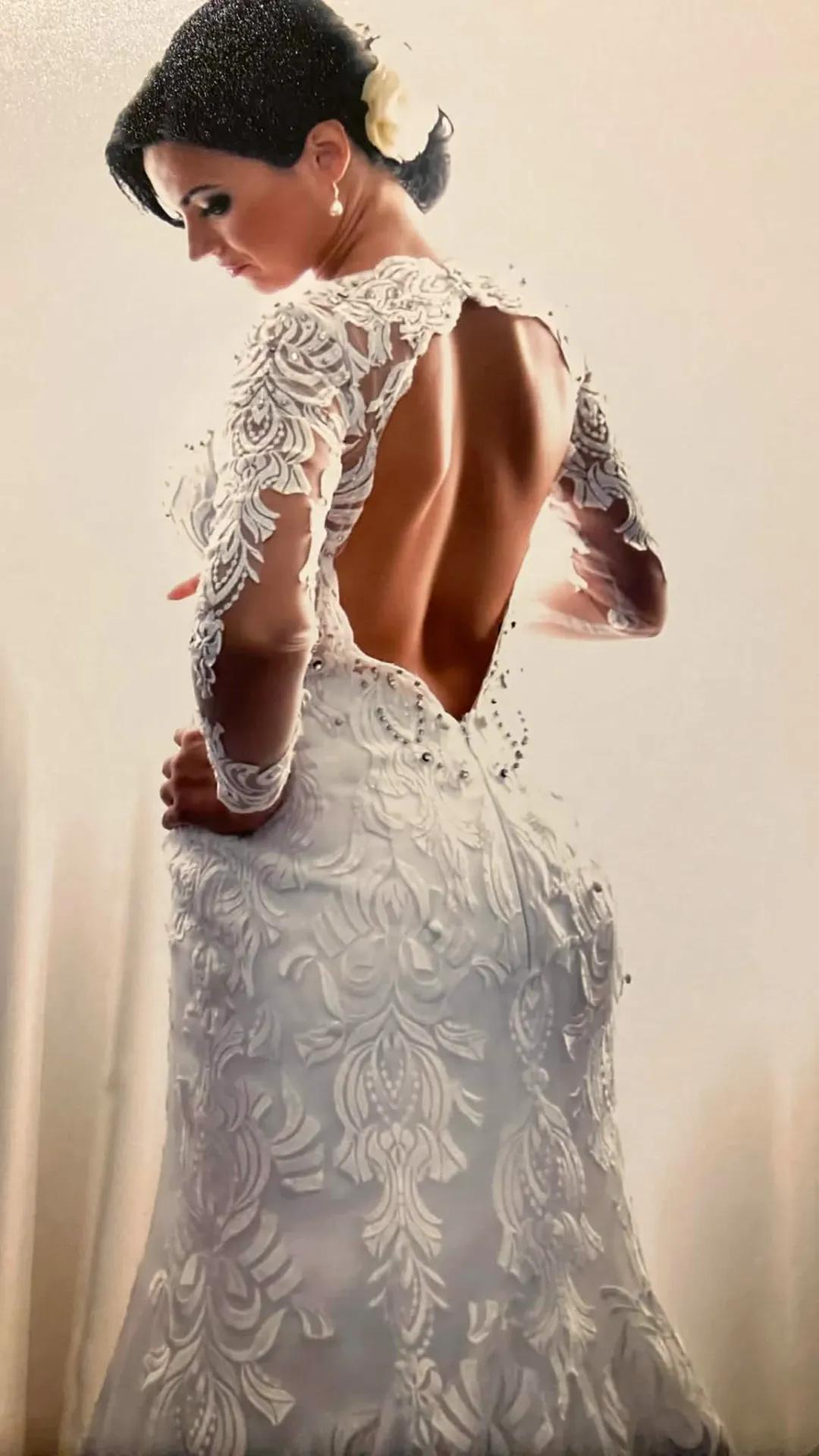 Weddings