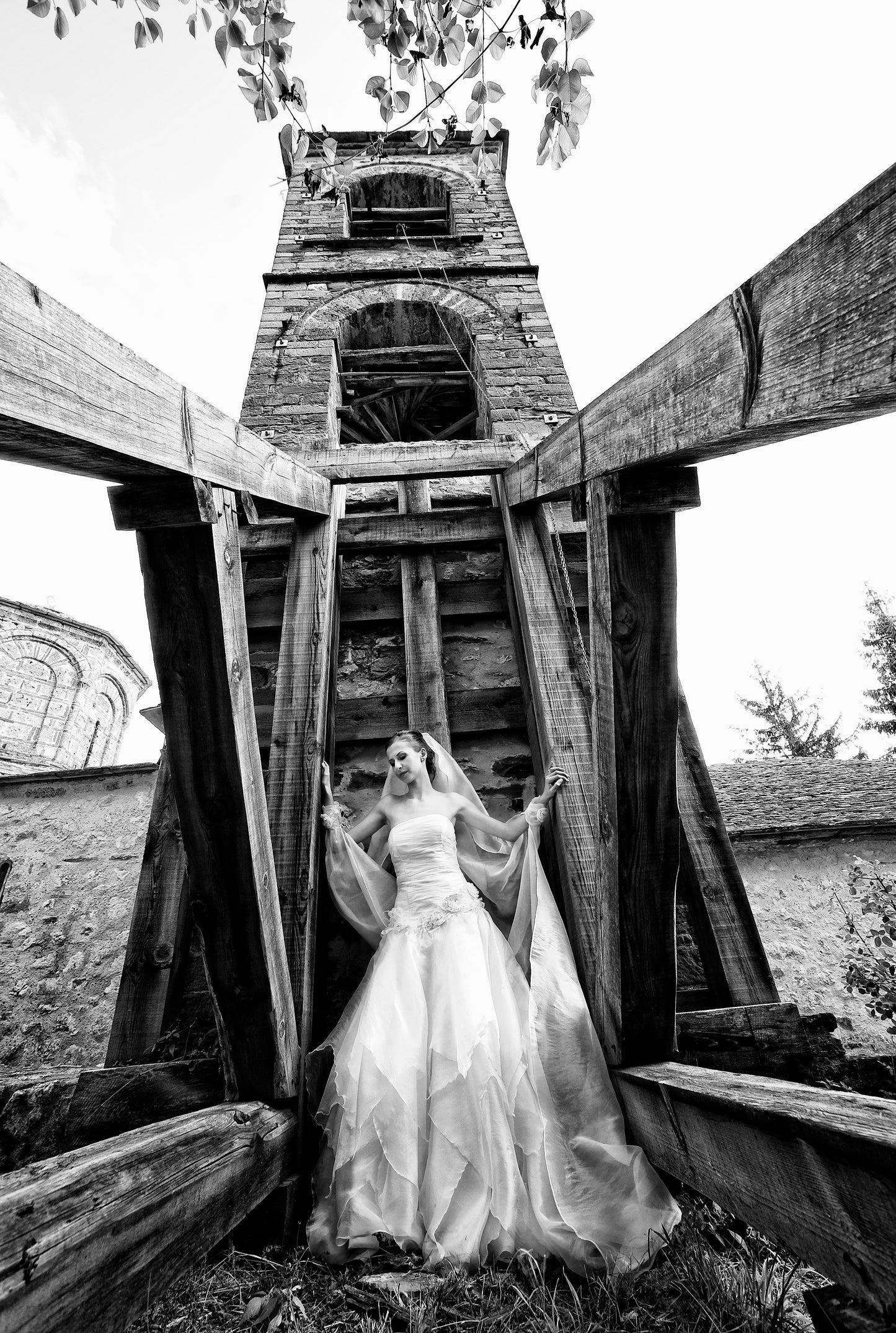 Weddings