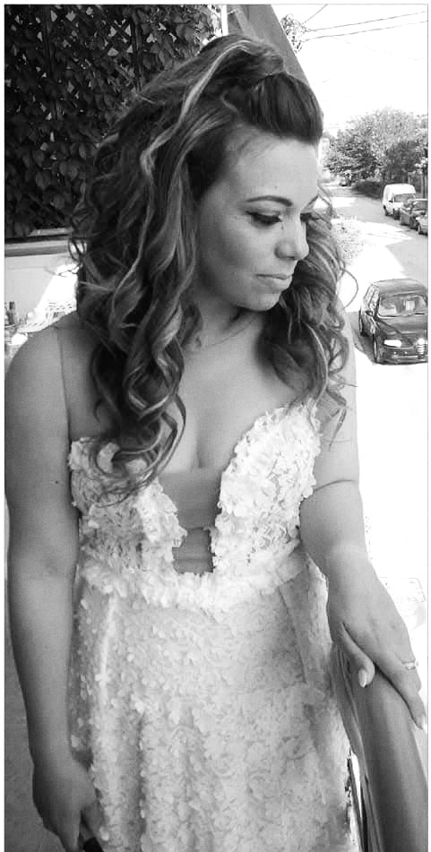 Weddings